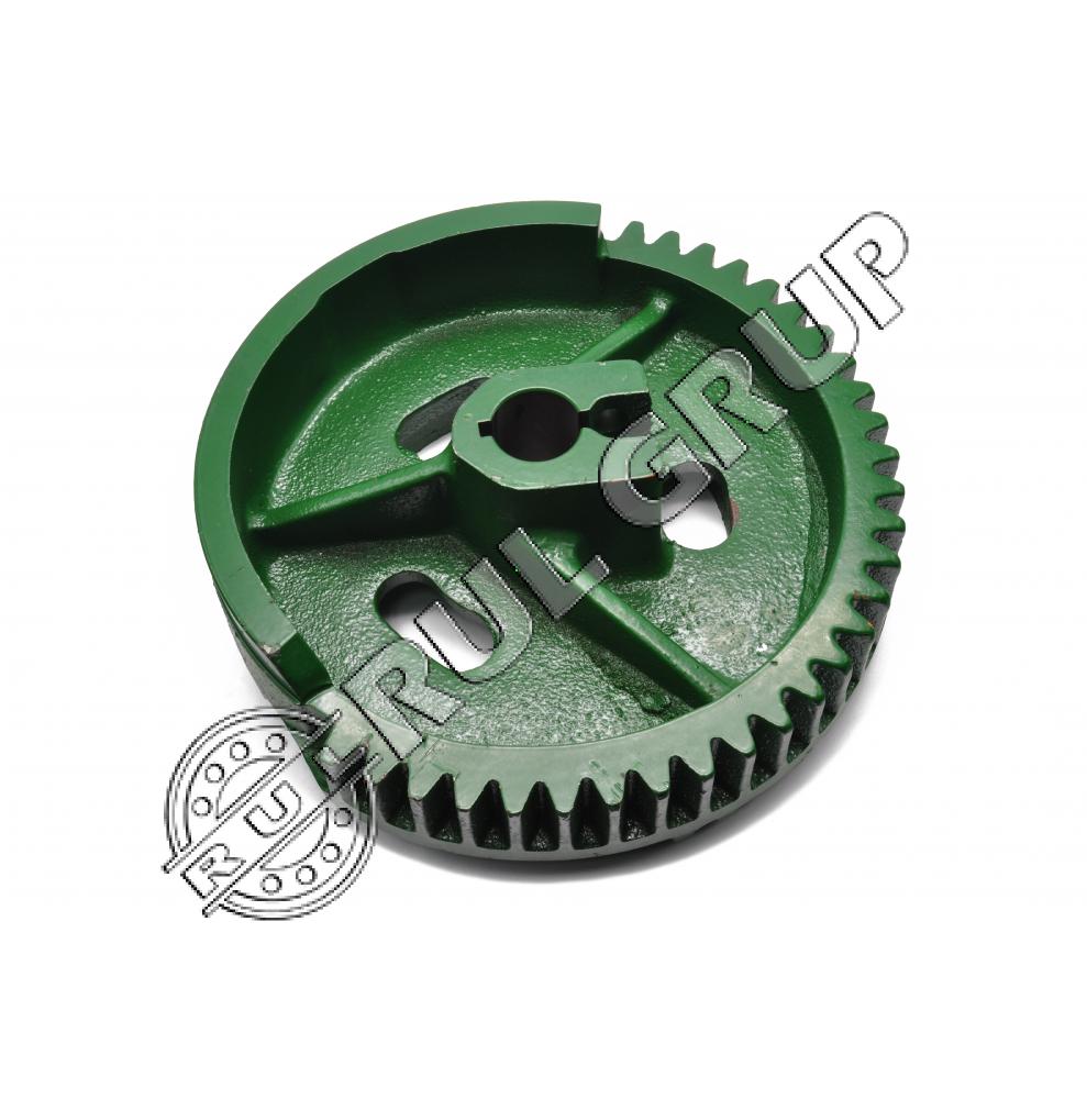 PINION ACE AE12933 JD 